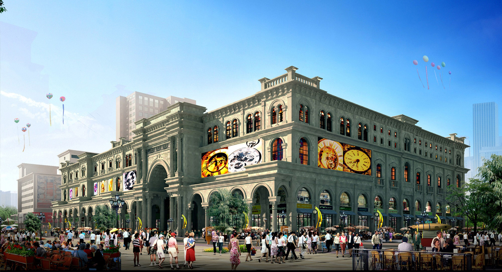 做網(wǎng)站，找咸陽萬企網(wǎng)絡有限公司，網(wǎng)站建設品牌設計企業(yè)