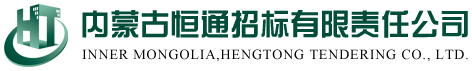 萬(wàn)企互聯(lián)